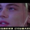 쿪ֱ̨2024꿪